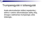 Paprastieji optiniai prietaisai 17 puslapis