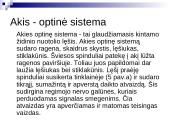 Paprastieji optiniai prietaisai 10 puslapis