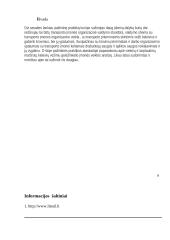 Pažintinės praktikos ataskaita 14 puslapis