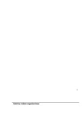 Pažintinės praktikos ataskaita 9 puslapis