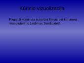 Richard K. Morgan: knygos apie Takeši Kovača 12 puslapis