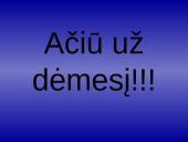 Richard K. Morgan: knygos apie Takeši Kovača 13 puslapis