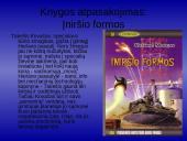 Richard K. Morgan: knygos apie Takeši Kovača 7 puslapis