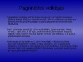 Richard K. Morgan: knygos apie Takeši Kovača 8 puslapis