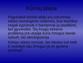 Richard K. Morgan: knygos apie Takeši Kovača 9 puslapis