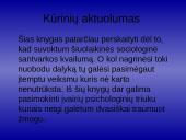 Richard K. Morgan: knygos apie Takeši Kovača 10 puslapis