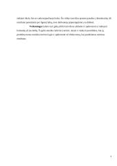 Eligijus Masiulis 9 puslapis