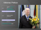 Žymiausi Lietuvos disidentai 11 puslapis