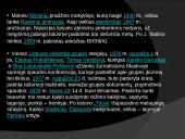 Žymiausi Lietuvos disidentai 12 puslapis