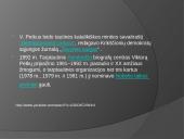 Žymiausi Lietuvos disidentai 13 puslapis