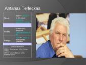 Žymiausi Lietuvos disidentai 14 puslapis