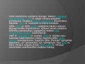 Žymiausi Lietuvos disidentai 15 puslapis