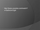 Žymiausi Lietuvos disidentai 17 puslapis