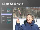 Žymiausi Lietuvos disidentai 5 puslapis