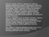 Žymiausi Lietuvos disidentai 7 puslapis