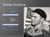 Žymiausi Lietuvos disidentai 8 puslapis