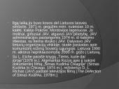 Žymiausi Lietuvos disidentai 9 puslapis