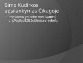 Žymiausi Lietuvos disidentai 10 puslapis