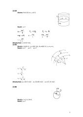 Fizikos uždavinių sprendimo metodai 11 puslapis