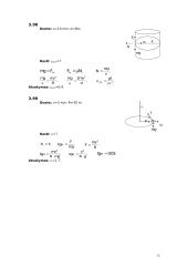 Fizikos uždavinių sprendimo metodai 13 puslapis