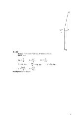 Fizikos uždavinių sprendimo metodai 14 puslapis