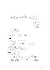 Fizikos uždavinių sprendimo metodai 16 puslapis