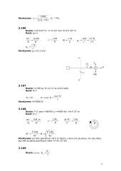 Fizikos uždavinių sprendimo metodai 17 puslapis