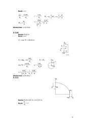 Fizikos uždavinių sprendimo metodai 18 puslapis