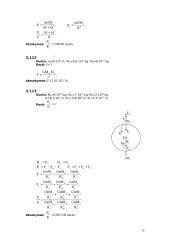 Fizikos uždavinių sprendimo metodai 19 puslapis