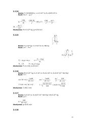 Fizikos uždavinių sprendimo metodai 20 puslapis