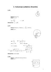 Fizikos uždavinių sprendimo metodai 3 puslapis