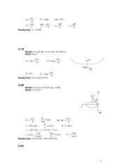Fizikos uždavinių sprendimo metodai 4 puslapis