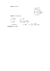 Fizikos uždavinių sprendimo metodai 5 puslapis
