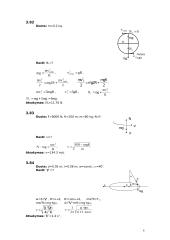 Fizikos uždavinių sprendimo metodai 6 puslapis