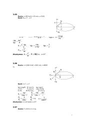 Fizikos uždavinių sprendimo metodai 7 puslapis