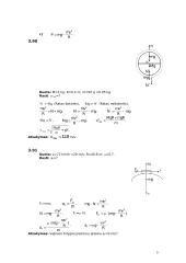 Fizikos uždavinių sprendimo metodai 9 puslapis