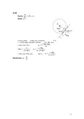 Fizikos uždavinių sprendimo metodai 10 puslapis