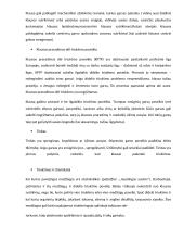 Triukšmo darbe poveikis 2 puslapis