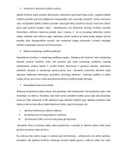 Triukšmo darbe poveikis 3 puslapis