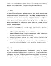 Triukšmo darbe poveikis 4 puslapis