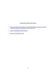 Įmonės socialinė atsakomybė 11 puslapis