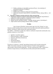 Įmonės socialinė atsakomybė 10 puslapis