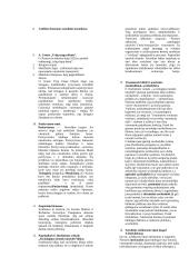 Politinės sociologijos santrauka 2 puslapis