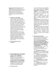 Politinės sociologijos santrauka 3 puslapis