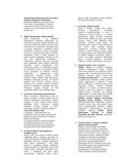 Politinės sociologijos santrauka 4 puslapis