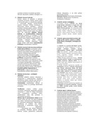 Politinės sociologijos santrauka 5 puslapis