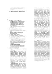 Politinės sociologijos santrauka 6 puslapis