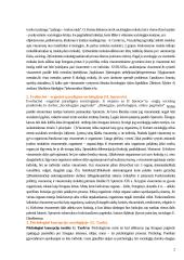 Sociologijos ir politologijos santrauka 2 puslapis