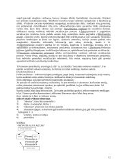 Sociologijos ir politologijos santrauka 12 puslapis