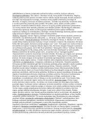 Sociologijos ir politologijos santrauka 14 puslapis